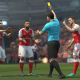 Дата выхода демо-версии и новый геймплей PES 2017