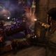 Трейлер Mafia III с gamescom 2016 научит, как грабить и предавать