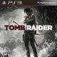 18.08. ЛОТ № 169 Диск для PS3 (Tomb Raider)