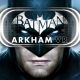 Премьера геймплея Batman: Arkham VR и восторг первых пользователей