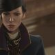 2 минуты геймплея Dishonored 2