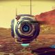 Опубликован список пасхалок в игре No Man's Sky