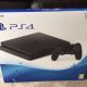 Первые снимки PlayStation 4 Slim, которую анонсируют в сентябре