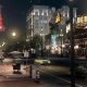 Несколько новых скриншотов Mafia III