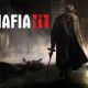 Разработчики Mafia III выпустили атмосферный саундтрек игры