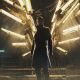 Точный состав сезонного абонемента Deus Ex: Mankind Divided