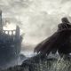 Первый трейлер Dark Souls 3: Ashes of Ariandel