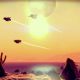 Игроки стремительно покидают No Man's Sky