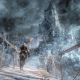 Первый взгляд на Dark Souls 3: Ashes of Ariandel