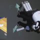 Изобретатели создали перчатку, позволяющую пощупать виртуальные объекты
