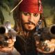 Пираты нашли способ быстро взламывать игры, защищенные Denuvo