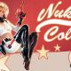 Трейлер Fallout 4 знакомит с правилами безопасности в Nuka-World