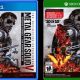 Официальный анонс Metal Gear Solid V: The Definitive Experience