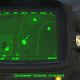 В Fallout 4 нашли пасхалку из Dark Souls