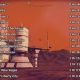 Фанат No Man's Sky обошел пешком вокруг всей планеты, чтобы проверить ее реальные размеры