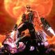 Трейлер и официальные подробности новой версии Duke Nukem 3D