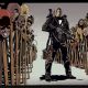 Художник комиксов Горан Парлов тоже едет на Comic Con Russia 2016