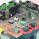 Tokyo 42, яркая смесь Syndicate и первой GTA, выйдет и на консолях