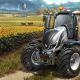 Защитники животных из PETA требуют показать в Farming Simulator 2017 жестокие сцены с забоем скота