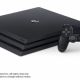 Много важных подробностей о возможностях PlayStation 4 Pro