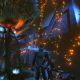 В BioWare впервые показали 3 минуты геймплея Mass Effect: Andromeda в 4K