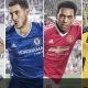 Саундтрек FIFA 17 настолько крутой, что в нём есть русская песня