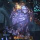 Создатели The Elder Scrolls: Online выпустили новый трейлер в 4K