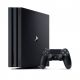 Главный конкурент PlayStation 4 Pro — это не Xbox, считает Sony