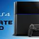 Ваши PlayStation 4 готовы прокачаться до версии 4.00