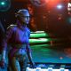 BioWare предлагает фанатам озвучить двух персонажей в Mass Effect: Andromeda