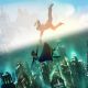 Кен Левин рассказал, почему перестал делать игры серии BioShock