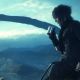 Final Fantasy на Tokyo Games Show: ролики FF XV, FF XII: The Zodiac Age и World of Final Fantasy