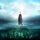 Пользователям консолей запрещено стримить BioShock: The Collection по неизвестной причине