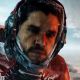 Вышел новый ролик Call of Duty: Infinite Warfare c главным злодеем Джоном Сноу