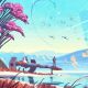 Босс Sony винит во всём PR-стратегию No Man's Sky