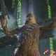 Геймплей со взрывом Звезды смерти в Star Wars: Battlefront показали в новом видео