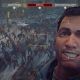 В новом трейлере Dead Rising 4 Фрэнк рвёт зомби на части