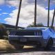 В новом трейлере GTA V Redux назвали «полной переработкой игры»