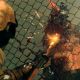 Захват и оборона в премьере геймплея Metal Gear Survive