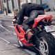 GTA V Redux может исчезнуть навсегда
