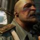 Новый трейлер Dishonored 2 демонстрирующий креативные убийства