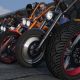 Скоро байкеры смогут создать свой клуб в GTA Online
