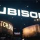 Ubisoft продала больше всех игр за последние полгода