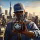 Сюжетный трейлер Watch Dogs 2 показывает нового злодея и старого знакомого
