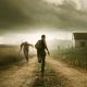DayZ по-прежнему собирается на консоли, но 99 % команды делает PC-версию