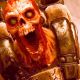 Искусственный интеллект безжалостно растерзал лучших игроков в Doom