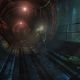SOMA наконец-то начала приносить создателям прибыль