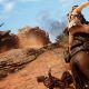 В Battlefield 1 дадут поиграть бесплатно раньше официального релиза
