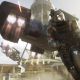 Дата бета-тестирования Call of Duty: Infinite Warfare