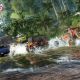 Первая Forza Horizon уходит на покой 20 октября